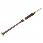 Rosewood Practice Chanter